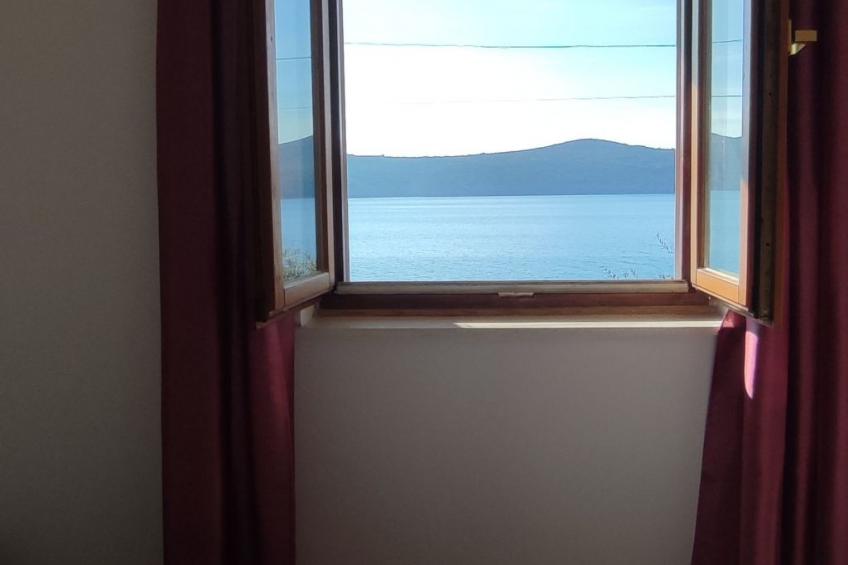 "Purple Sunset" - foto 33