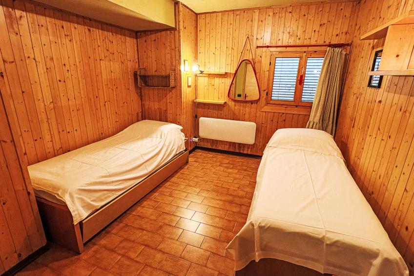 Casa Brenta - foto 4