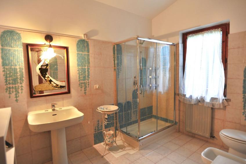 Villa 'Der Kirschbaum' - foto 31