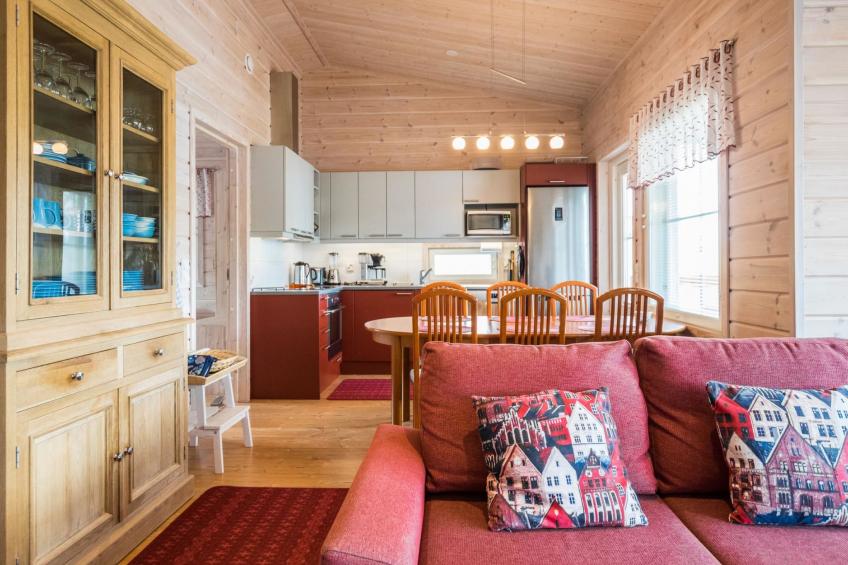 Kaislaranta - foto 7