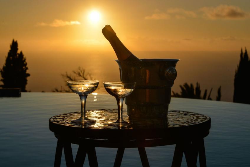 Villa Botánico - foto 33