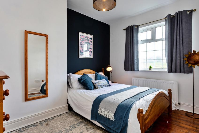 Cresswell House - foto 8