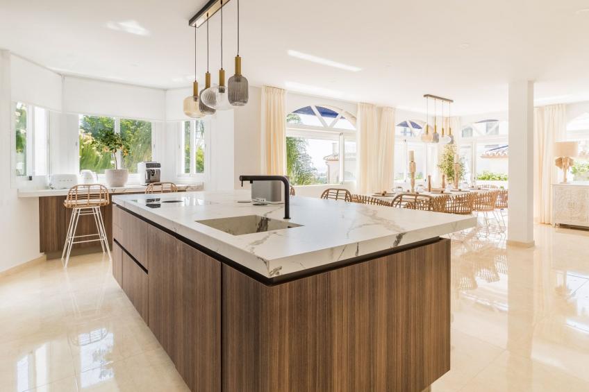 Ferienvilla "Roy - foto 2