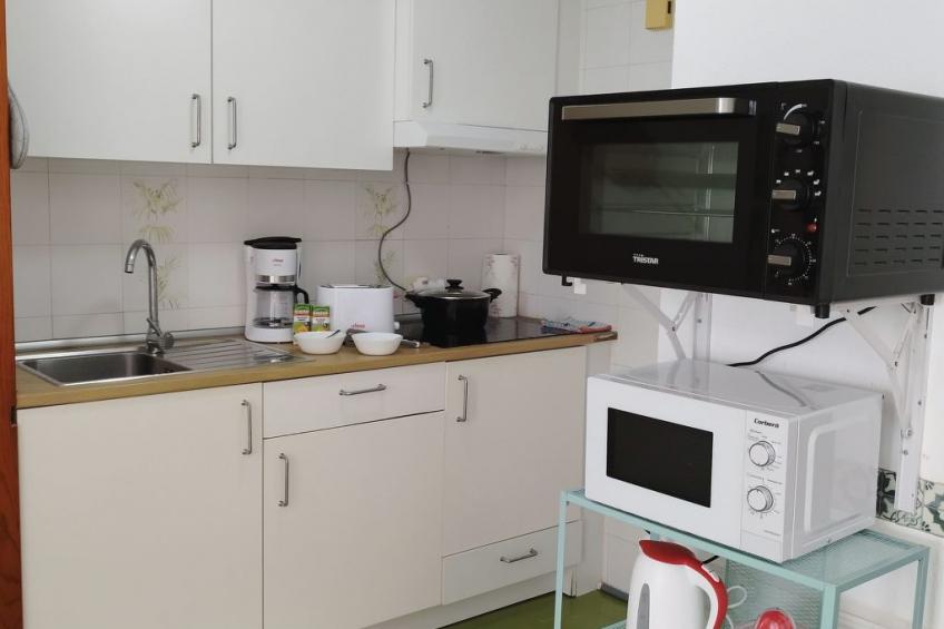 "Casa Freesia - foto 14