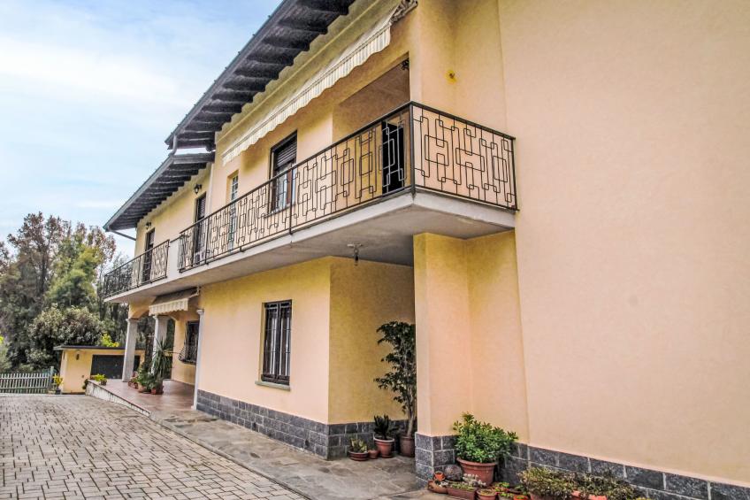 Green Haven - foto 33