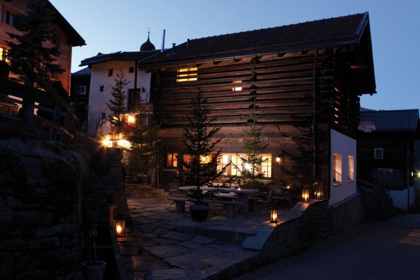 Casa da Luzi - foto 5