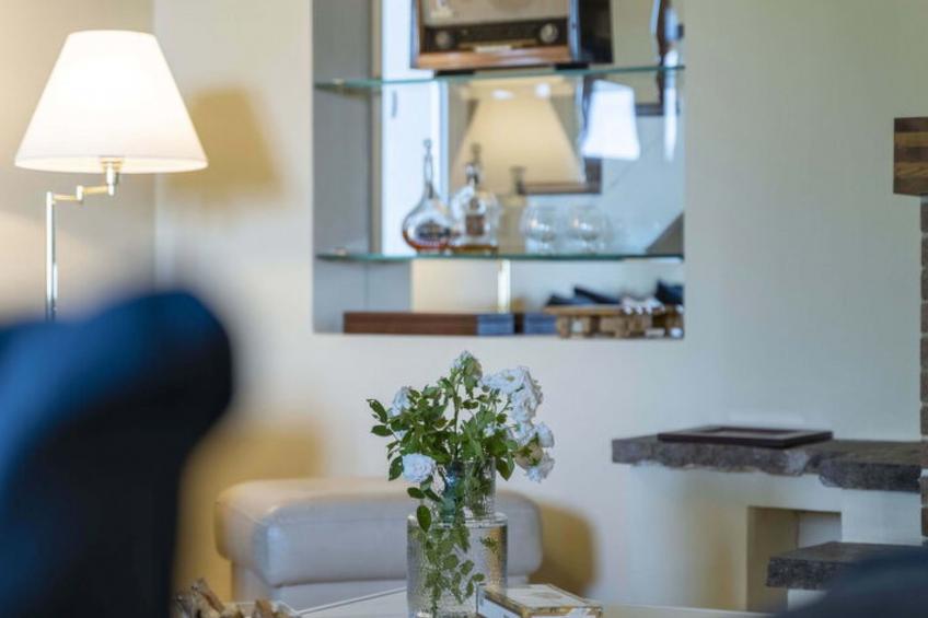 Villa Zara - foto 68