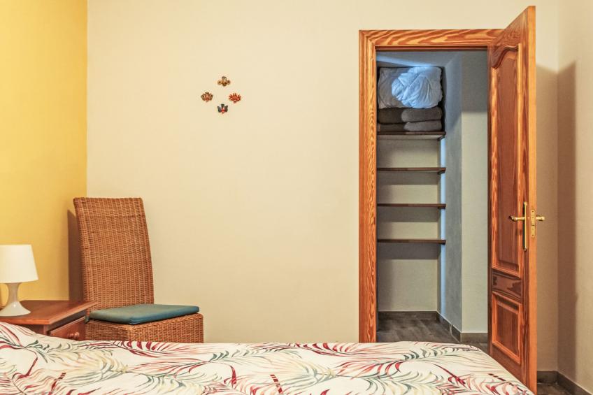 Tortuga - Nido Aguila Blanca - foto 10