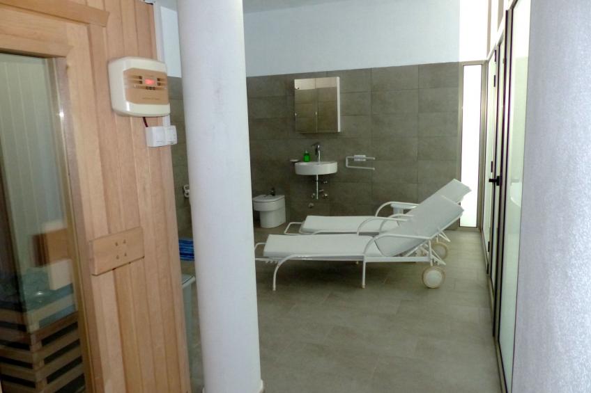 Villa Atlantico - foto 21