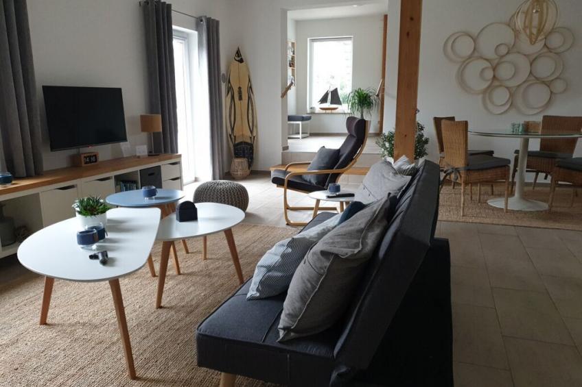 344101 - foto 29