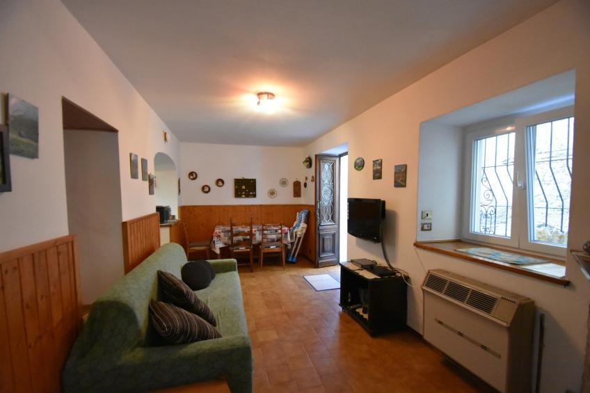 Casa Labirinto - foto 5