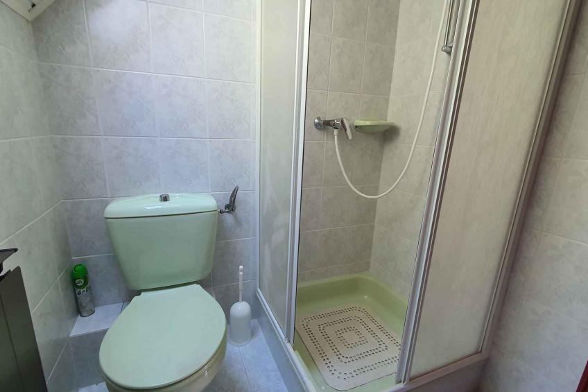 Vakantiewoning ideaal voor grotere gezinnen. - VW-JBFBZ - foto 38