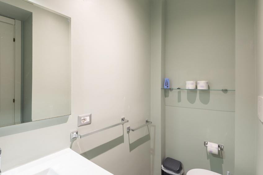 Luxury 3 bedroom flat - foto 18