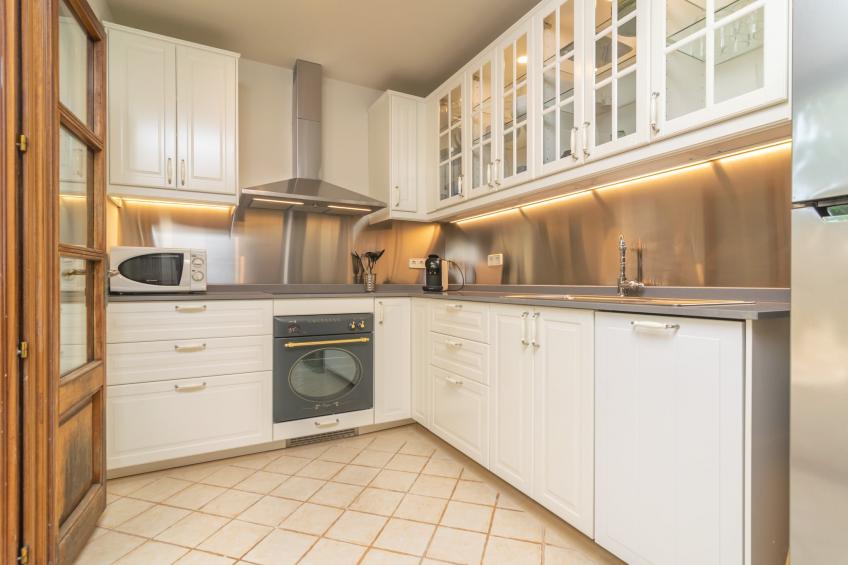 Tres Mares - foto 18