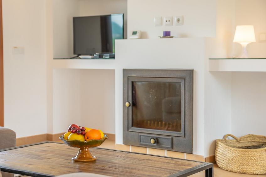 Fetget-can Bosco - foto 11