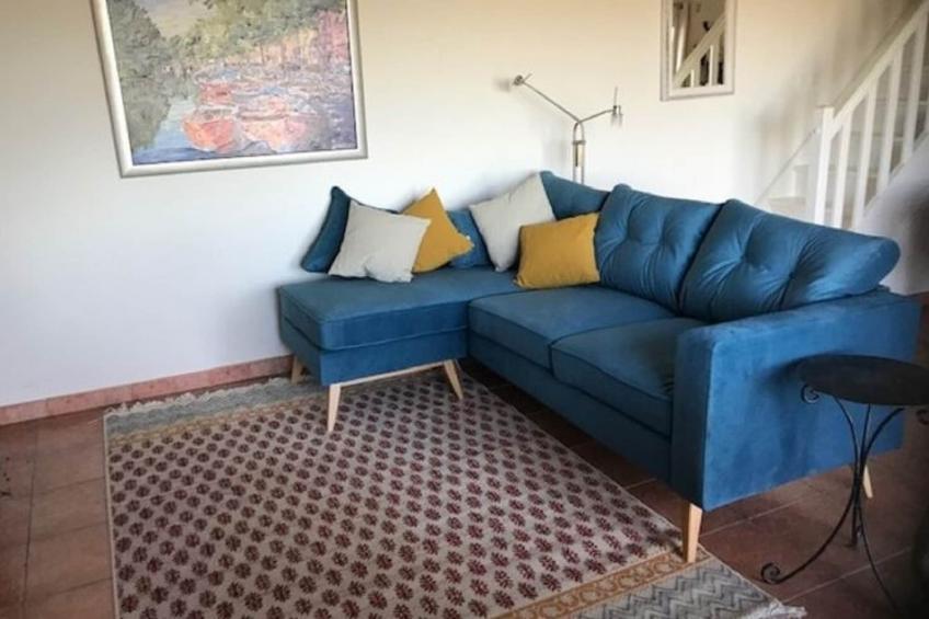 Villes-sur-Auzon - foto 32