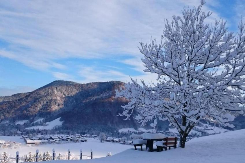 Im Chiemgau - foto 36