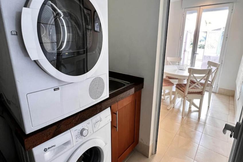 Appartements à Benahavís - foto 31