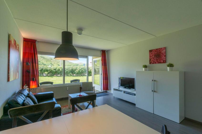 Beach Appartement 08 - foto 9