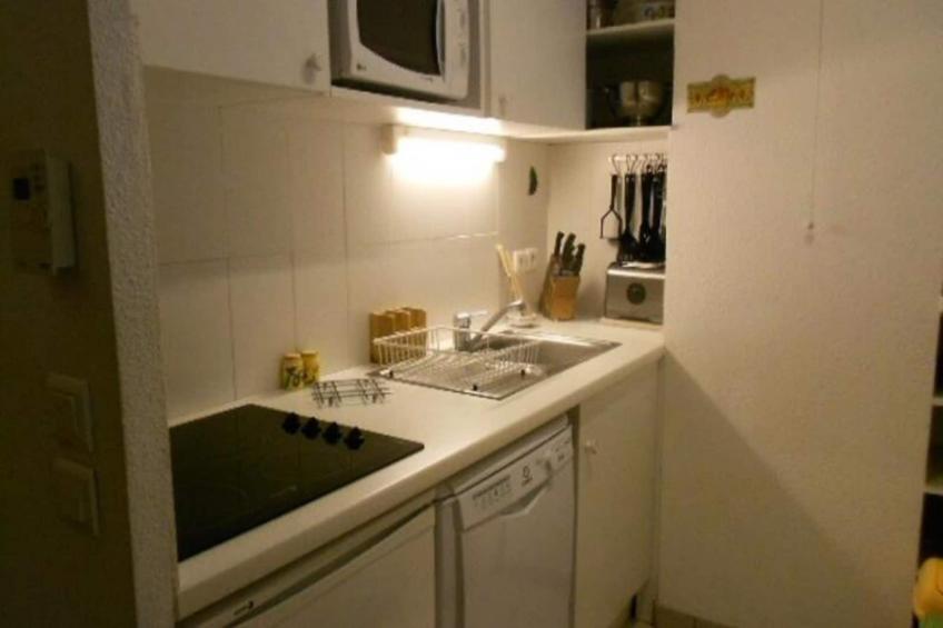 Résidence Pic De Lia - foto 6