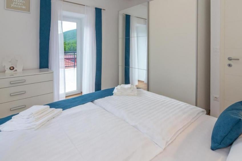 Villa Rubin - foto 26