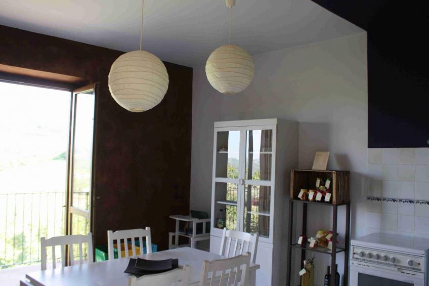 Superior' Anwesen mit Gemeinschaftspool - foto 2