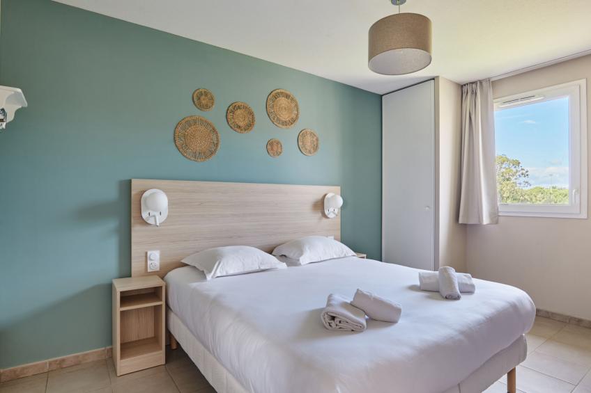 Résidence Les Océanides (LAL400) - foto 7