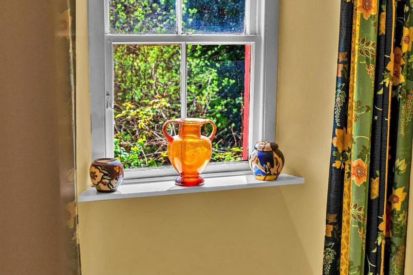 The West Wing at The Mill House - foto 7