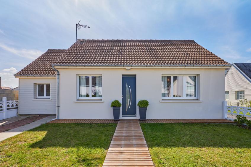 Maison Edgar Luce - foto 5