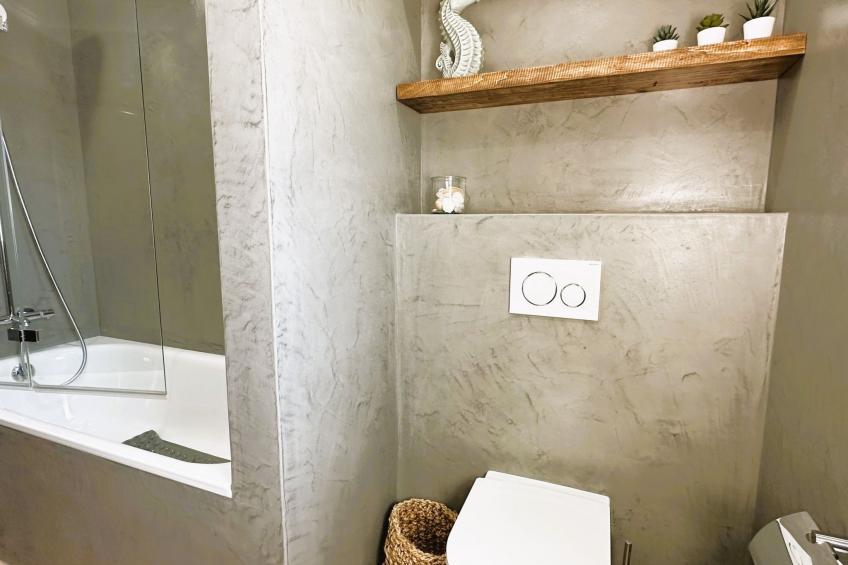 Luisas Haus - foto 43