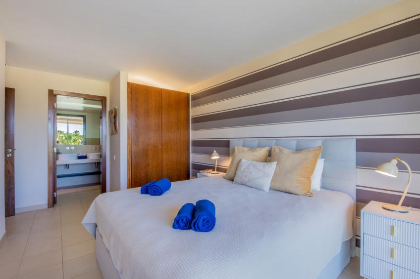 Algarve Sun-Sea Retreat - foto 13