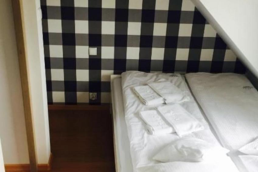 Wohnung Magnolia 1 - foto 4