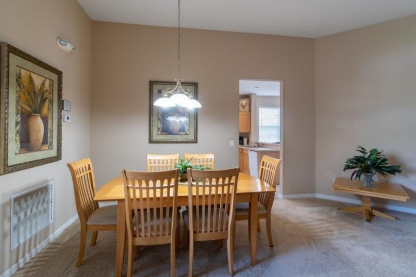 4-Schlafzimmer Value Plus Haus mit privatem Pool - foto 37