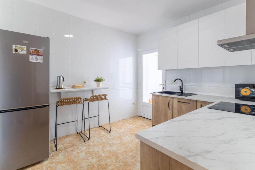 in der Nähe von Puy du Fou Spanien - foto 19