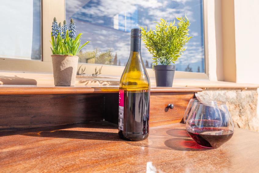 Can Lluent - foto 34