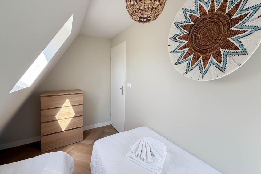 Zon aan den Hoef - foto 32