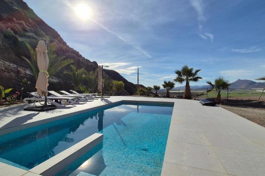 Casa Cocon