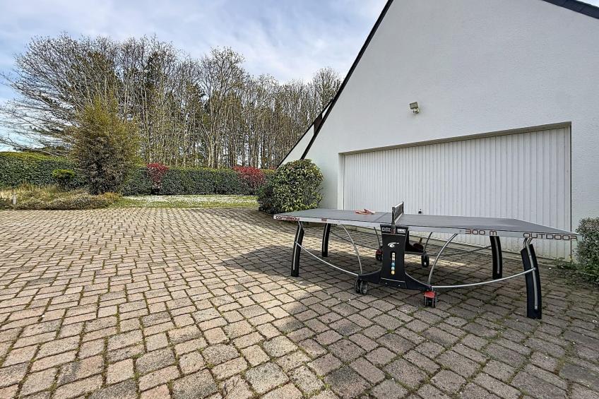 Villa Kerpunce - foto 50