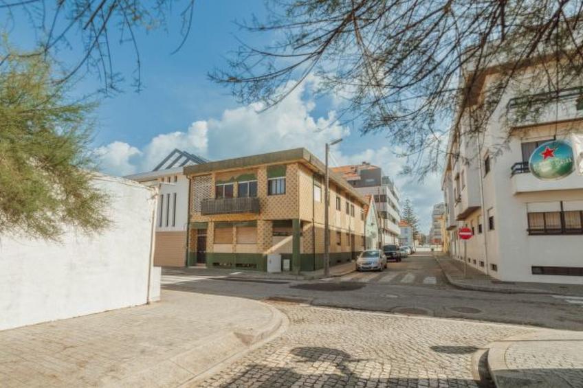 SUMMER FLAT by VACATIONY - foto 16