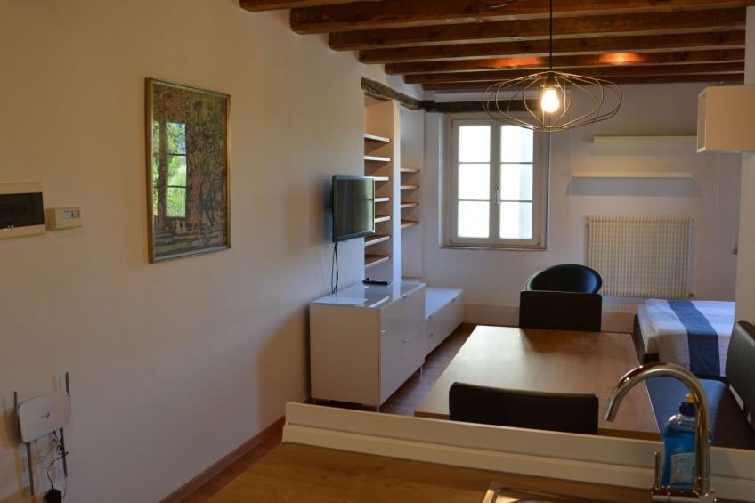 Apt. "San Bernardo" - foto 4