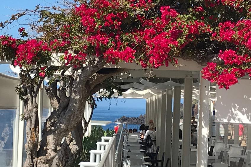 mit Blick auf das Wasser - foto 32