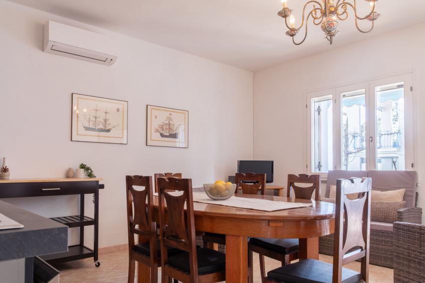 Blue Levante - foto 8