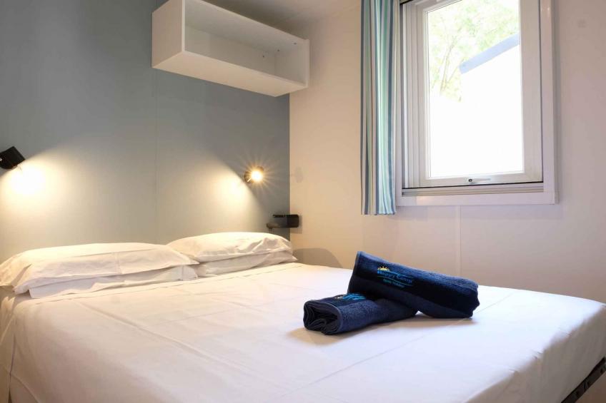 Mobilehome auf den Campingplätzen Cisano und San Vito - BF-N7CPV - foto 17