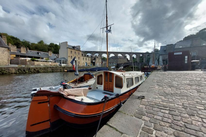 Gîte du Linon - foto 23