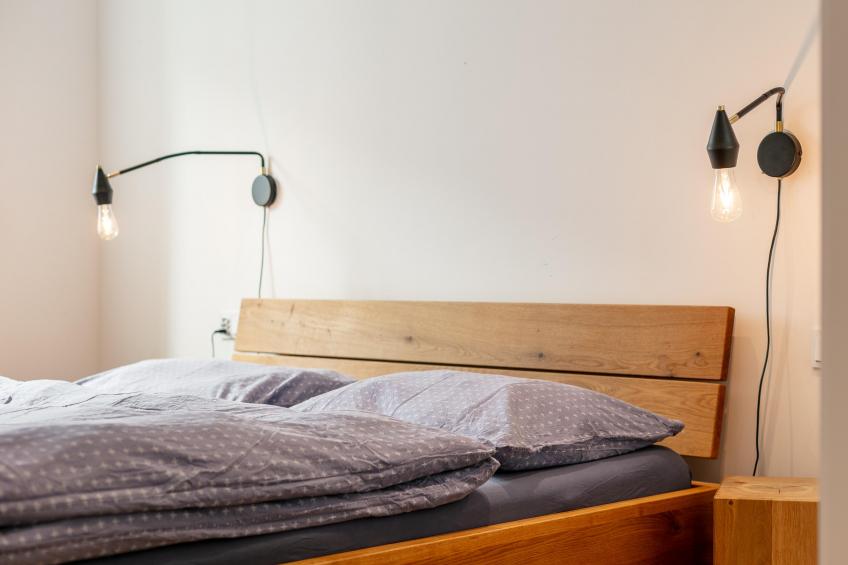Appartement Ambiente - foto 21