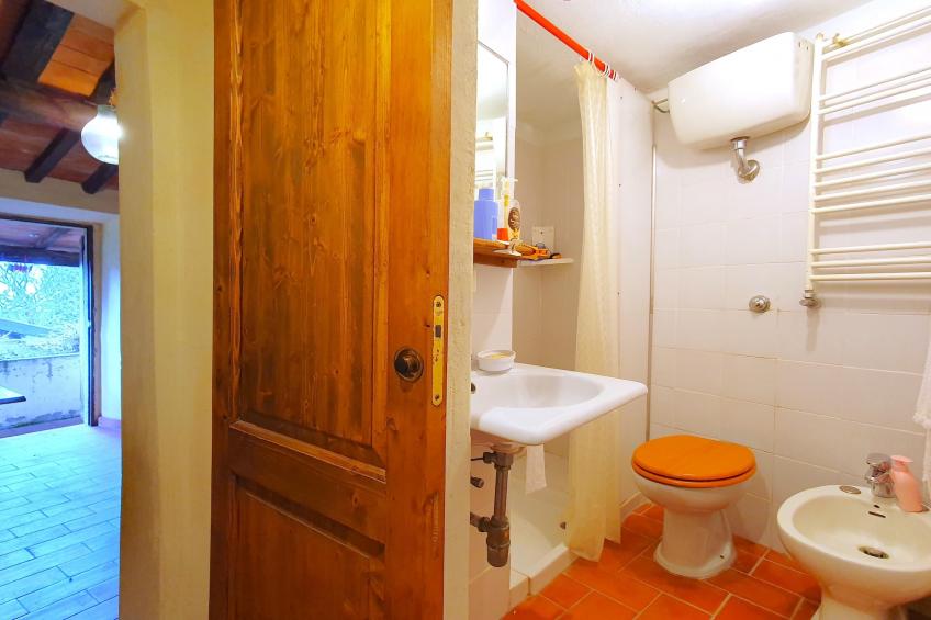 Casa 'La vita è bella' - foto 16