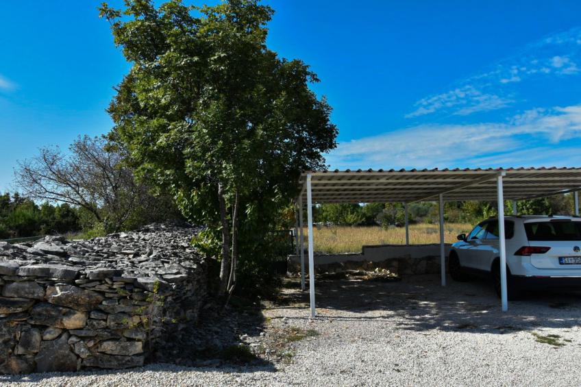 Holiday Home Mystc Woods - foto 50