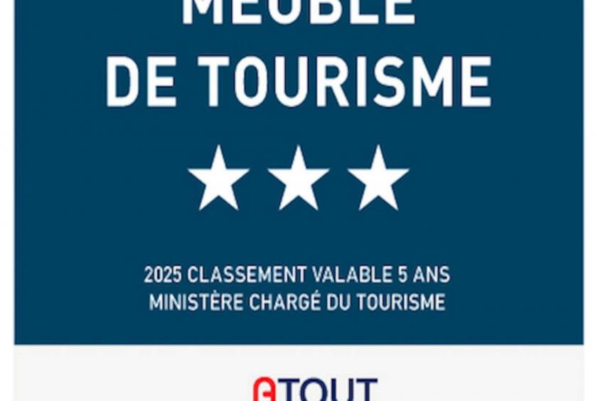 Appartements à Sévrier - foto 19