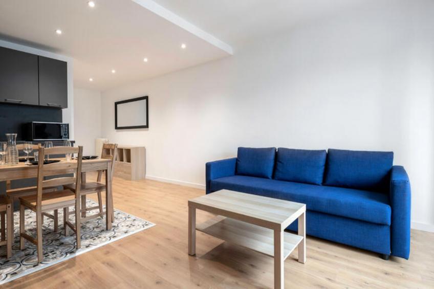 Appartements à Le Pouliguen - foto 6