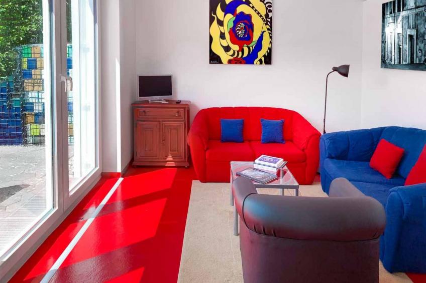 Perle-Lollipop - foto 2